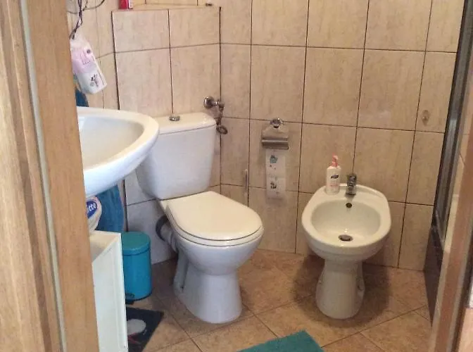 Next Metro (adults Only) وارسو