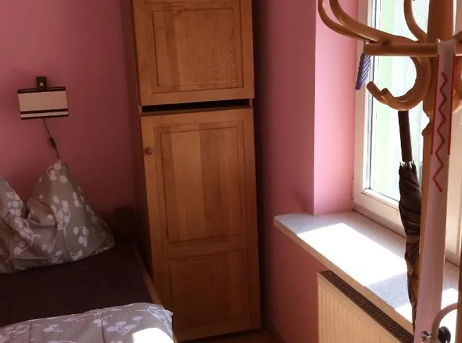 Next Metro (adults Only) شقة